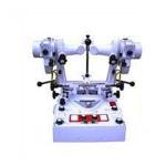 LABGO Synoptophore Ophthalmology & Optometry 07