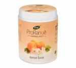 s.a.i ProRange HERBOLIFE Apricot Scrub 900ml