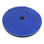 Whinsy Tummy Twister Disc,tummy Twister & Trimmer/slimmer Dynamic Acupressure Disc 5 in 1 Twister