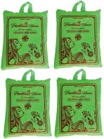 Pankhudi Natural Henna Powder For Hair 2 kg (2000 g)