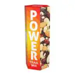 Power Trail Mix