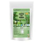 Neotea Elantha Elai Ziziphus Mauritiana Dried Leaf Powder, 300G