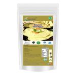 Neotea Authentic Indian Papad (Moong dal) 200 g