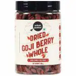 Urban Platter Goji Berries, 200g