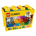 LEGO Large Creative Brick Box V29