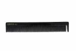Roots - Professional Hair Comb - Wide Tooth Comb - Salon Comb (Pack of 4)