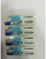 Microsoft windows 10pro 64bit/32bit online key DIGITEL KEY 1PC / 1 USER