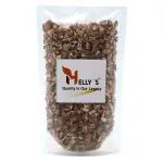 Hellys Whole Natural Areca Nut Bites (1 kg)