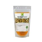 Jeyam Herbals Dry Ginger Powder(200 gm, Sandal)