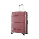 SKYBAGS FOCUS 8W(N) STROLLY LARGE 360 MAROON