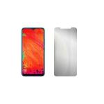 Mudshi Mirror Screen Protector for no Vivo V21e