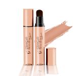 GlamGals Brightening Foundation - Cinnamon(30ml)(Cinnamon) BF06