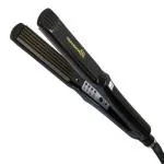 Professional Feel Hair Crimper For Women Electric 4X Protection Crimp & Style Hair Styler (Hair Crimping Without Damage)
