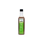 GaonSe ORGANIC MIX JUICE OF AMLA , ALOEVERA , JAMUN AND KARELA ( 1 LITRE )