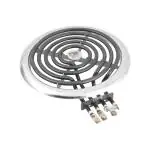 ROYALRY G-COIL HEATING ELEMENT 2000W