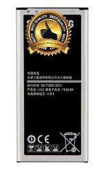 MobCrown Bg750Bbe Original Battery For Samsung Mega 2 G7508Q G750F G750 With 3 Months Warranty