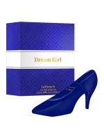 La'French Dream Girl Perfume For Women -85ml | Premium Luxury Long lasting Fragrance Spray | Eau De Parfum | Ideal For Women | Pack Of 1
