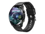 HITECH HT-W5 CLOCKSY SMART WATCH