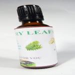 Xetomos Sanay Sonamukhi Patte SONAMUKHI SENNA LEAF essential oil 30ml