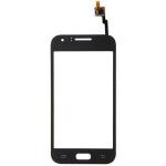 NAFS Black Touch Screen Digitizer For Samsung Galaxy J1