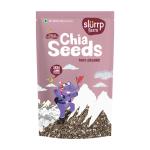 Slurrp Farm Chia Seeds - 100 gm