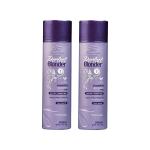 FLORACTIVE PROFISSIONAL Perfect Blonder Shampoo 300 ML (set of 2)