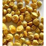 My God Gift Kashmiri LEHSUN,KASMIRI LASSAN | Snow Clove Garlic | Indian Mountain Single Clove Garlic 100g