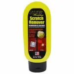 Abro SR-800 Premium Automobile Paint Scratch Remover (240 ml)