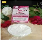 MAA LAXMI G.S. Goat milk Shop (75 Grams) (Combo of 3)-B