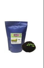 Akshaj Tasty Masala flavour Tea