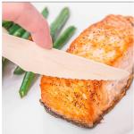 Pocheon - 16 cm ( 6.5