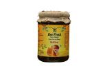 Bee Fresh Natural Honey With Multifloral 250g