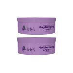 Moisturising Cream-100ML-PACK OF 2