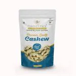 Perfect Pick Cashews |Whole Cashew|Premium Kaju nuts Dry Fruit|Nutritious & Delicious|Gluten Free & Plant based Protein 100% Natural 250g Combo Pack of 1