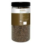 Perfect Pick Flax Seeds Raw Flaxseed Alsi Seeds for Eating Weight Loss Hair Growth, Diet Snack food 100 Grams Combo (2)