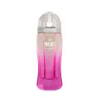 Ossa Pink Mist EDP with Oriental Floral And Fruity Long Lasting Refreshing Elegant Eau de Parfum - 100 ml