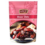 Ancy Omani Dates 200g | Dates | khajoor | Dry Fruits |