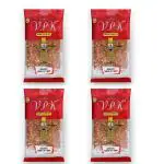 VPK Nice Peanut Candy Bars 4*100g