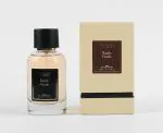Raw&Rare Secrets Razzle Dazzle Perfume For Men