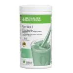 Herbalife Nutrition Formula 1 Nutritional Shake Mix paan-500g