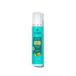 Youneek Pro Science SPF 50+ PA+++ Sunscreen Cream - 50ml