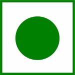 Br Cart Digestive Mukhwas Colourful Borkut Gola I Rangeen Borkut Goli | Borkut Churan Sweet and Sour Mouth Freshener (1.5 kg)