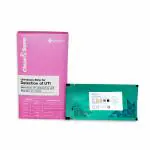 Clear & Sure Urinalysis Strip for Detection of UTI | 3 Test Strip for UTI Antibody Test Kit