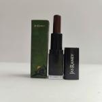 Jas Raney Premium Hair Color Stick, Side Locks, Root Touch Up, Color Highlighter , Brown