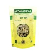 Azamdeal Kadi Patta /Kari Leaf (800 grams)