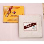 VARDHMAN ENTERPRISES Diamond Glass Cutter Glass Cutting 10inch, 12inch, 14inch Round Metallic