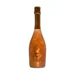 Imported Fogoso Fire Bronze Magic Wine, 375 Ml Imported