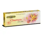 PREMIUM INCENSE STICKS ECONOMY(CHAMPA)