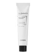 Cosrx The Retinol 0.1 Cream 20 ml