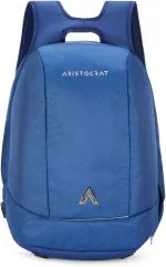 ARISTOCRAT PROTECTOR LP BP BLUE 24 L Backpack (Blue)